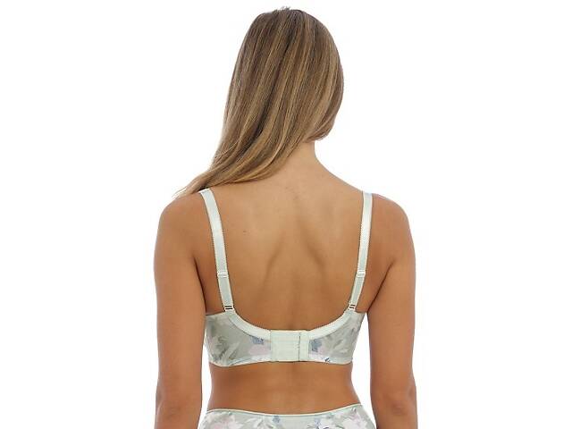 Бюстгальтер Fantasie Adelle 101447 38DD Secret Garden (889501627424) - Фото 3