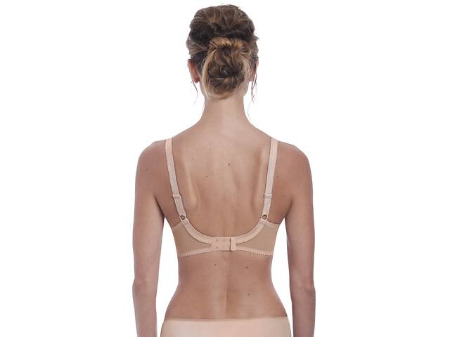 Бюстгальтер Fantasie Belle 6010 40F Natural Beige (889500991847) - Фото 3