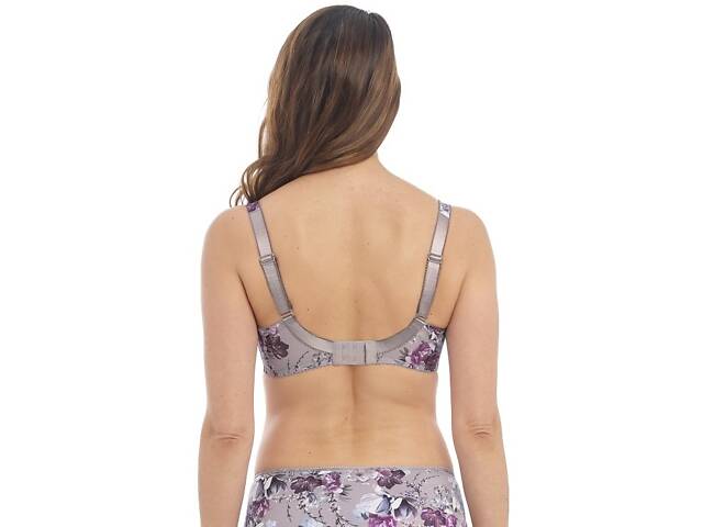 Бюстгальтер Fantasie Ellyn 100301 34DD Vintage Blossom (889501340705) - Фото 3
