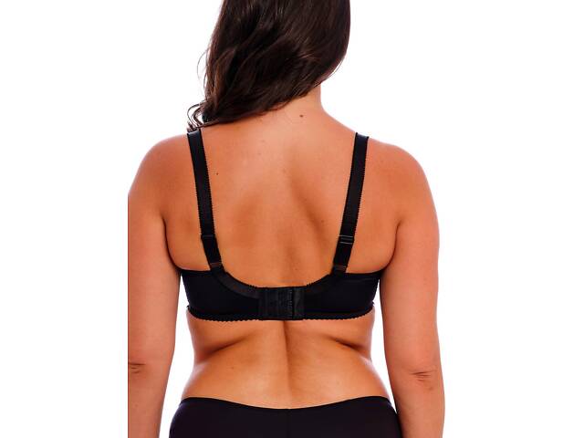 Бюстгальтер Fantasie Emmaline 102701MIN 80J Midnight (193773258775) - Фото 2