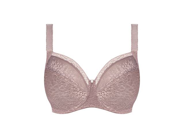 Бюстгальтер Fantasie Envisage 6911 40D Taupe (889501226559) - Фото 1