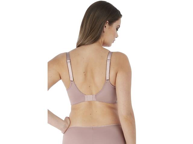 Бюстгальтер Fantasie Envisage 6911 40D Taupe (889501226559) - Фото 3