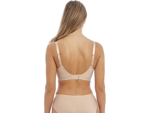 Бюстгальтер Fantasie Envisage 6911 75F Бежевий (889501636389) - Фото 2