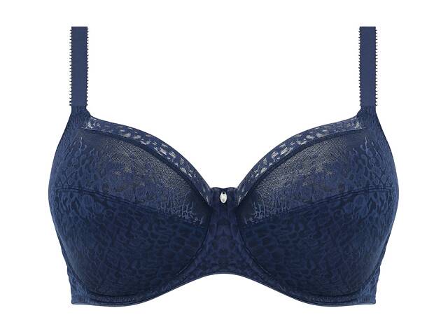 Бюстгальтер Fantasie Envisage 6911NAY 80J Navy (193773054001) - Фото 2