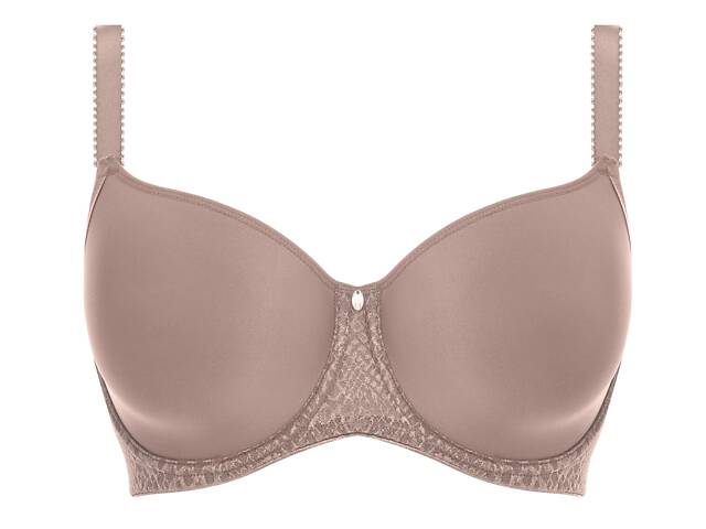 Бюстгальтер Fantasie Envisage 6912 70F Taupe (889501404414) - Фото 2