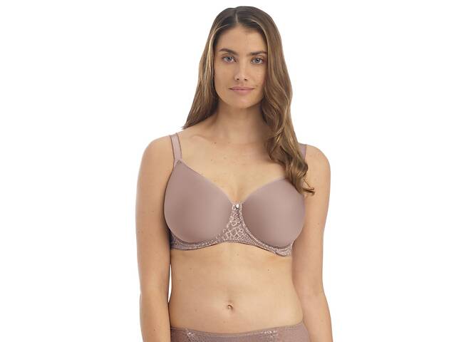 Бюстгальтер Fantasie Envisage 6912 70F Taupe (889501404414) - Фото 1