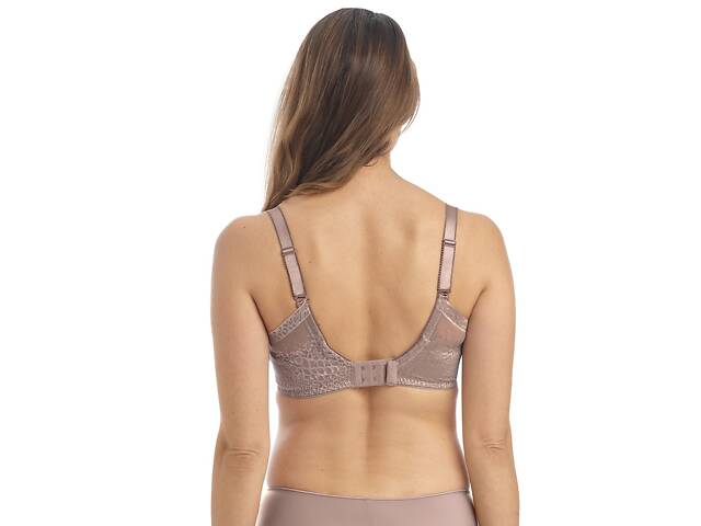 Бюстгальтер Fantasie Envisage 6912 70F Taupe (889501404414) - Фото 3
