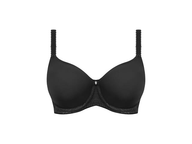 Бюстгальтер Fantasie Envisage 6912BLK 75G Чорний (ZIK0000030517) - Фото 4