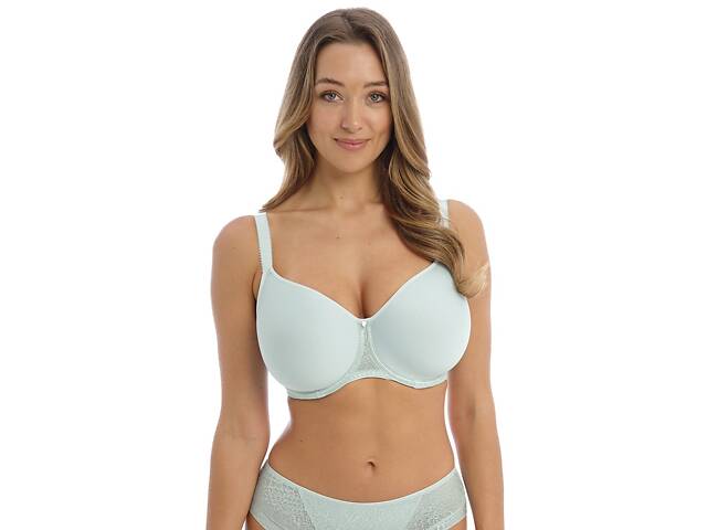 Бюстгальтер Fantasie Envisage 6912ICE 80F Ice (889501798025) - Фото 1