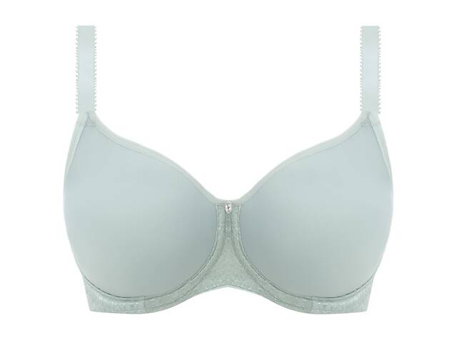 Бюстгальтер Fantasie Envisage 6912ICE 80F Ice (889501798025) - Фото 2