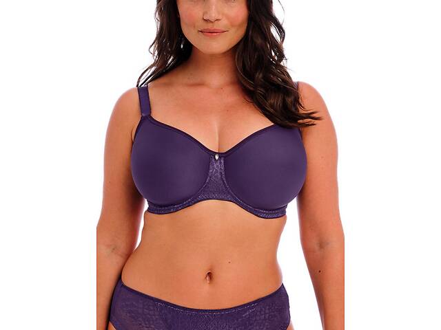 Бюстгальтер Fantasie Envisage 6912PUV 75H Фіолетовий (ZIK0000030425) - Фото 1