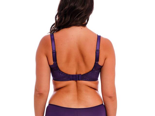 Бюстгальтер Fantasie Envisage 6912PUV 75J Фіолетовий (ZIK0000030449) - Фото 3