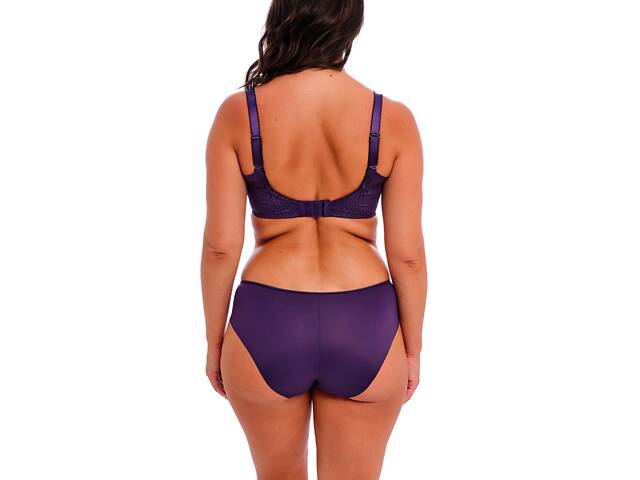 Бюстгальтер Fantasie Envisage 6912PUV 75J Фіолетовий (ZIK0000030449) - Фото 6