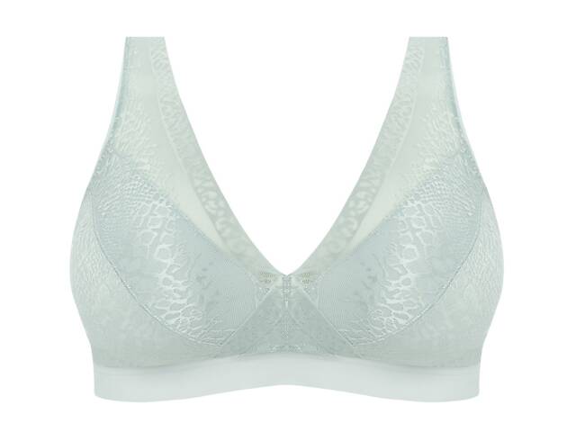 Бюстгальтер Fantasie Envisage 6913 XL Ice (ZIK0000025063) - Фото 4