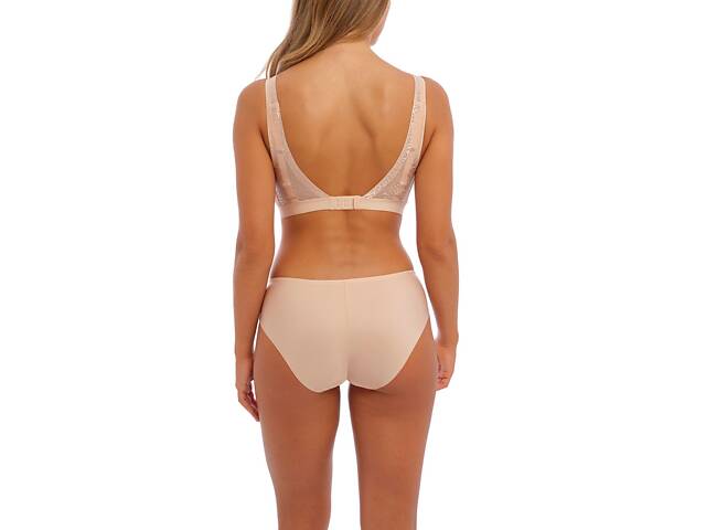 Бюстгальтер Fantasie Envisage 6913NAE XL Бежевий (889501637218) - Фото 6