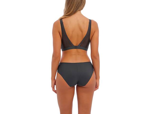 Бюстгальтер Fantasie Envisage 6913SLE M Сірий (889501399826) - Фото 6