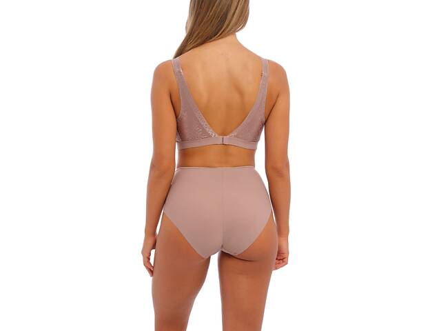 Бюстгальтер Fantasie Envisage 6913TAE M Коричневий (ZIK0000030265) - Фото 6