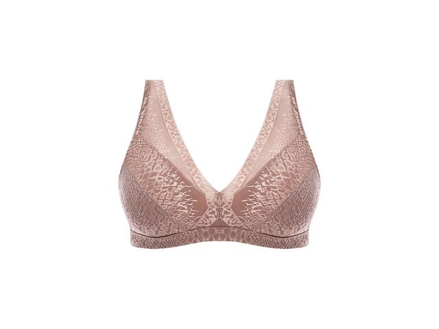 Бюстгальтер Fantasie Envisage 6913TAE S Коричневий (ZIK0000030258) - Фото 4