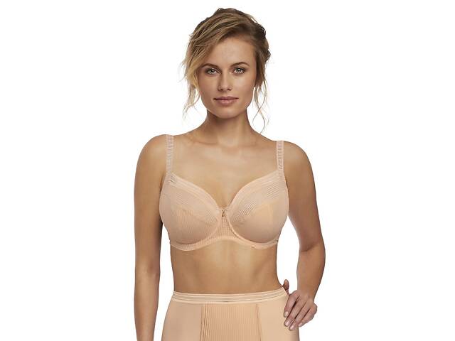 Бюстгальтер Fantasie Fusion 3090 34DD Sand (889500588986) - Фото 2