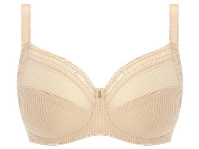 Бюстгальтер Fantasie Fusion 3091 80E Sand (889500589495) - Фото 2