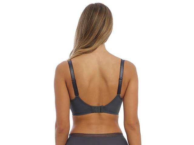 Бюстгальтер Fantasie Fusion 3091 90F Slate (889501633159) - Фото 2