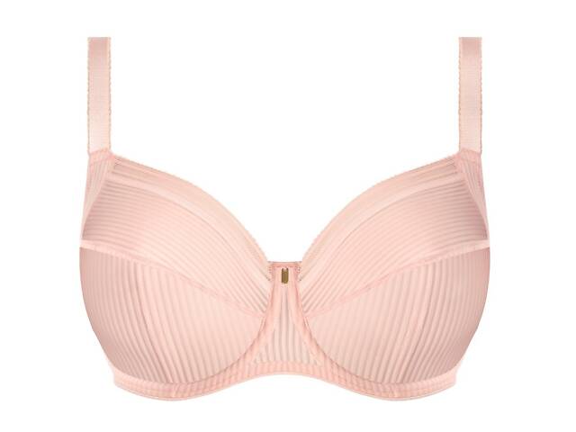 Бюстгальтер Fantasie Fusion 3091BLH 85H Blush (889500993834) - Фото 2