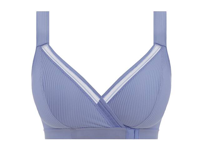 Бюстгальтер Fantasie Fusion 3093 M Sapphire (889501795352) - Фото 2