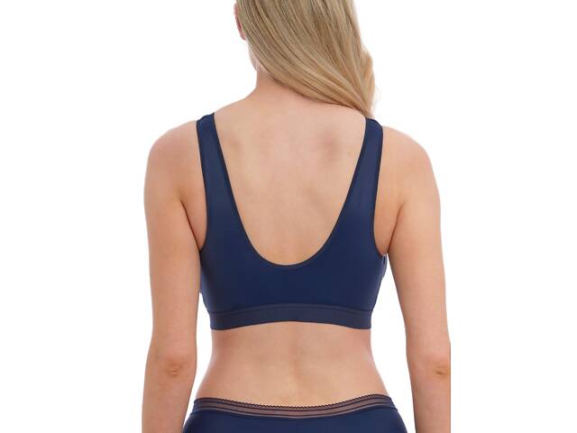 Бюстгальтер Fantasie Fusion 3093NAY L Синій (ZIK0000029986) - Фото 2
