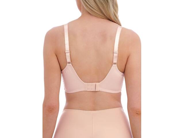 Бюстгальтер Fantasie Illusion 2982 95D Natural Beige (889500867326) - Фото 2