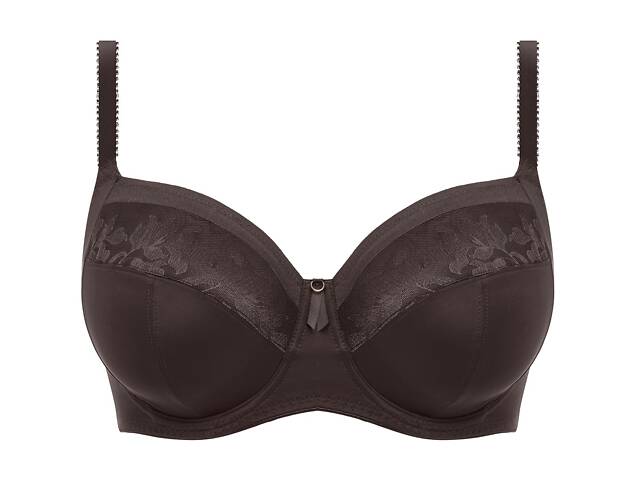 Бюстгальтер Fantasie Illusion 2982CHT 75H Chocolat (889501920884) - Фото 2