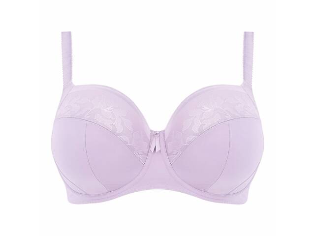 Бюстгальтер Fantasie Illusion 2982ORD 75G Orchid (ZIK0000025087) - Фото 1