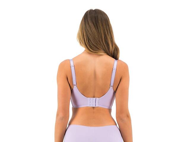 Бюстгальтер Fantasie Illusion 2982ORD 75G Orchid (ZIK0000025087) - Фото 3