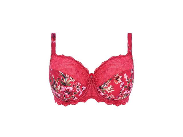 Бюстгальтер Fantasie Lucia 101501CH 75K Cherry (193773226873) - Фото 3
