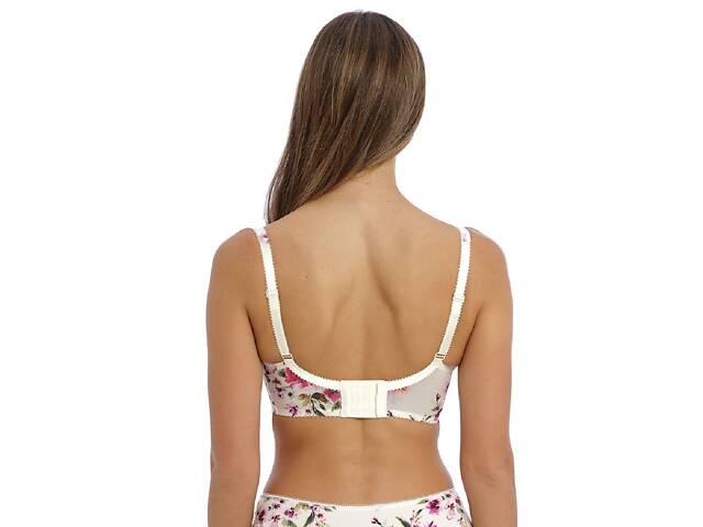 Бюстгальтер Fantasie Lucia 101501WIR 75K Wildfloweer (889501919024) - Фото 2