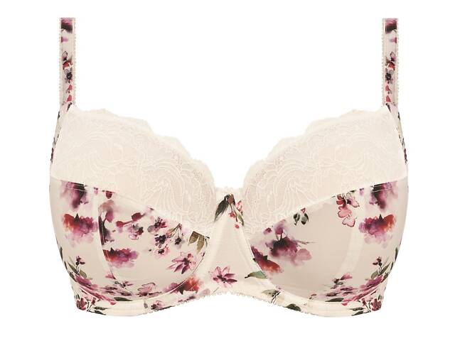 Бюстгальтер Fantasie Lucia 101501WIR 75K Wildfloweer (889501919024) - Фото 3
