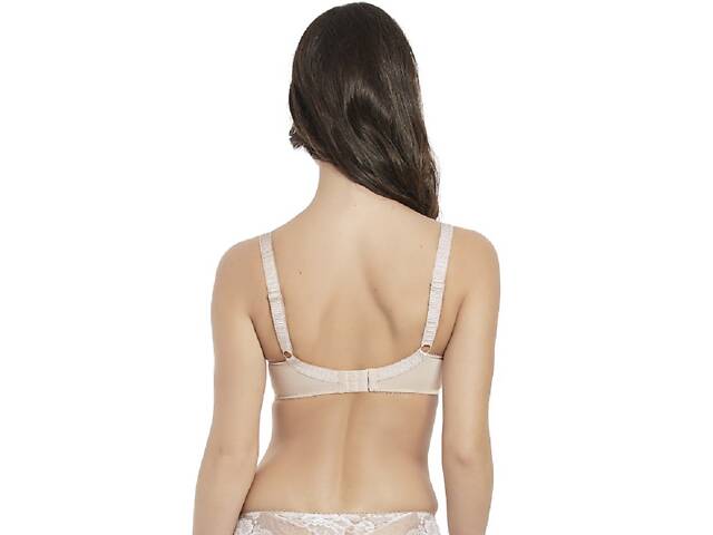 Бюстгальтер Fantasie Marianna 9201 36E Latte (889500584445) - Фото 3