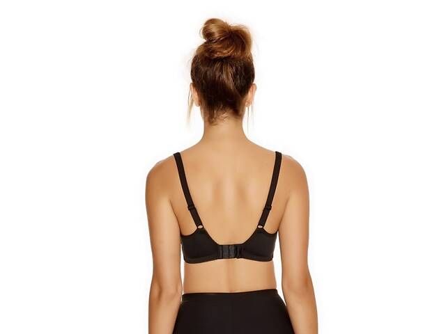 Бюстгальтер Fantasie Rebecca 2024 34D Black (886279148557) - Фото 3