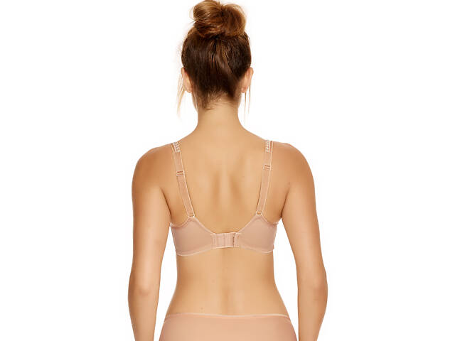 Бюстгальтер Fantasie Rebecca 2024 36DD Nude (ZIK0000014975) - Фото 3