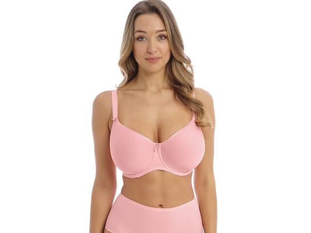 Бюстгальтер Fantasie Rebecca Essentials 101310COL 80H Coral (889501626458) - Фото 1