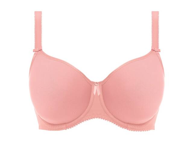 Бюстгальтер Fantasie Rebecca Essentials 101310COL 80H Coral (889501626458) - Фото 2