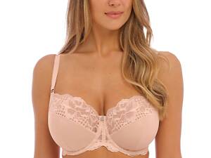 Бюстгальтер Fantasie Reflect 101801NAE 80E Natural Beige (889501629343)