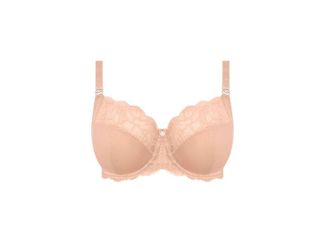 Бюстгальтер Fantasie Reflect 101801NAE 85H Бежевий (889501629473) - Фото 3