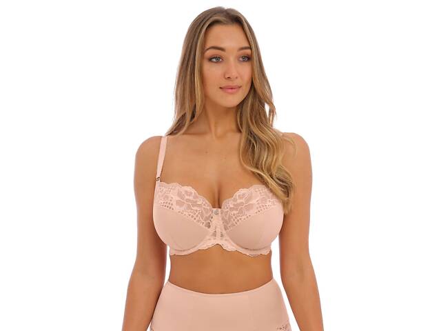 Бюстгальтер Fantasie Reflect 101801NAE 85I Бежевий (889501629497) - Фото 1