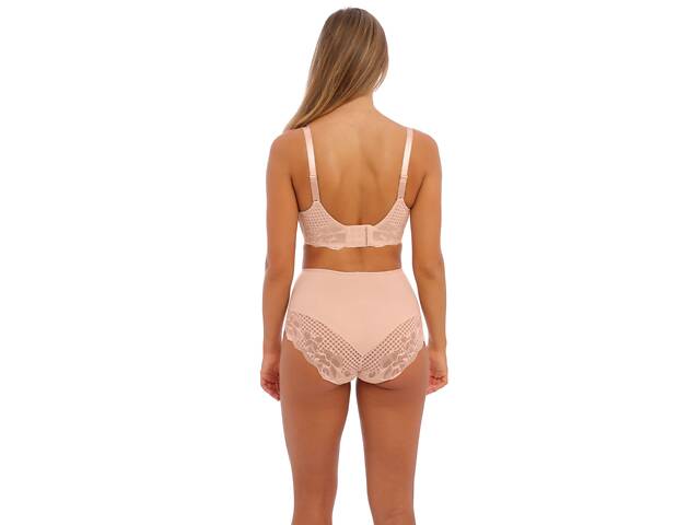 Бюстгальтер Fantasie Reflect 101801NAE 85I Бежевий (889501629497) - Фото 5