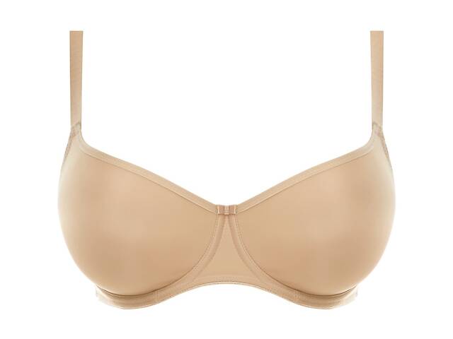 Бюстгальтер Fantasie Smoothing 4520 34G Nude (652819292871) - Фото 1