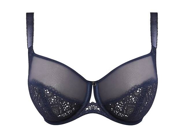 Бюстгальтер Fantasie Twilight 2542 34G Ink (889500722960) - Фото 1