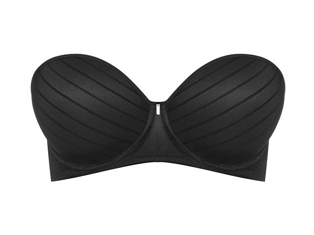 Бюстгальтер Freya Cameo 3163 36D Black (886279198149) - Фото 1