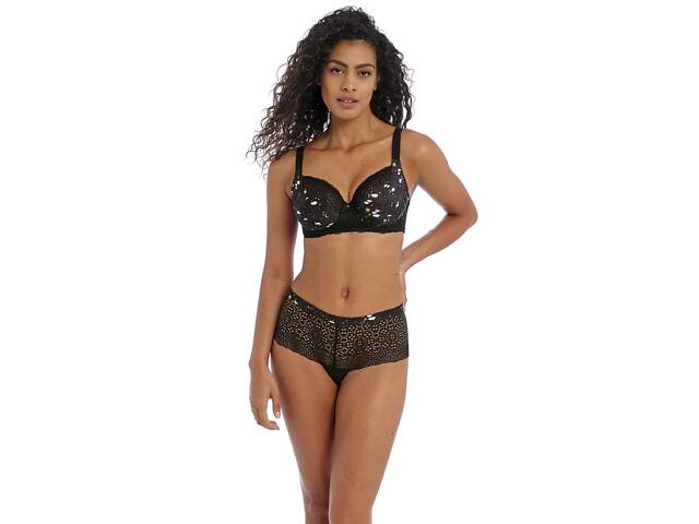 Бюстгальтер Freya Daydreaming 400802 75G Celestial (889501777174) - Фото 4