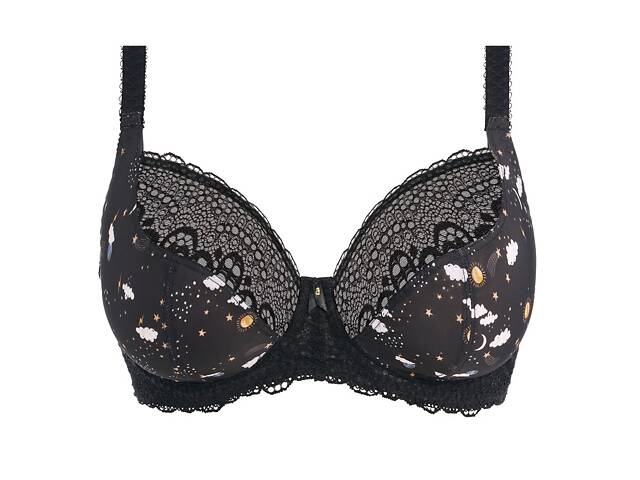 Бюстгальтер Freya Daydreaming 400802 80I Celestial (889501777259) - Фото 1