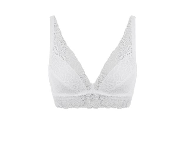 Бюстгальтер Freya Erin 3233 M Білий (ZIK0000029894) - Фото 3